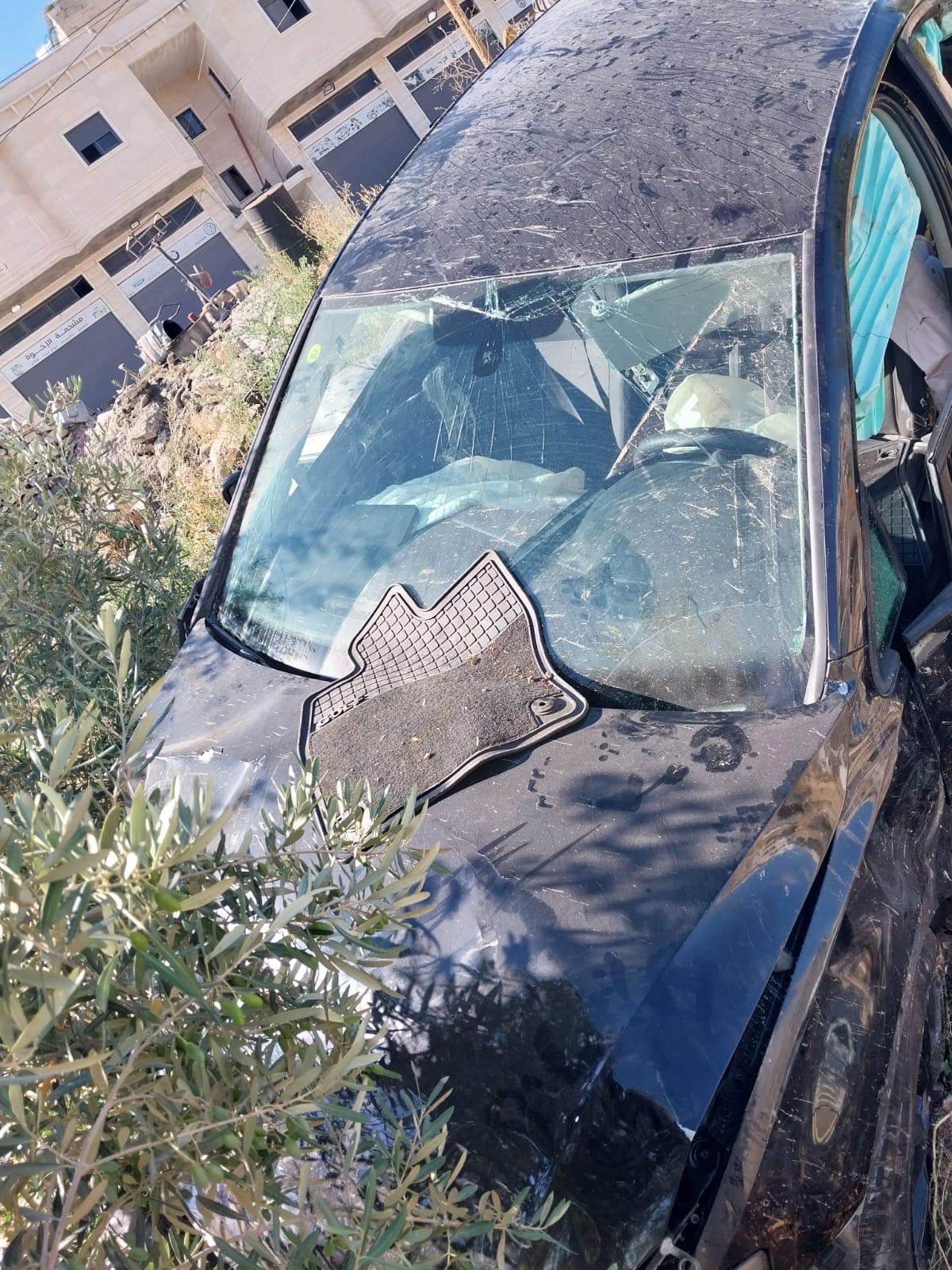 WhatsApp Image 2024-07-17 at 16.57.51_d1ecefda.jpg